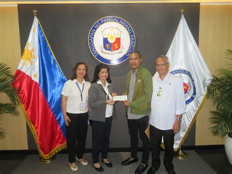 pagcor medical assistance 2024|PAGCOR releases 1st tranche of aid to OVP.